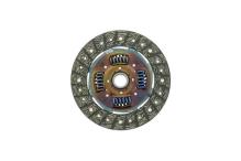 AISIN DZ-908